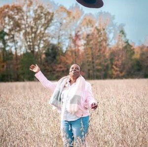 Meet your Posher, Jerry